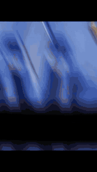 07732688396 يا الله جهاز كشف التسريب والرطوبه العمل جميع المناطق بغداد...