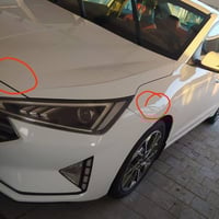 النترا ٢٠١٩ • ماشيه ٩٨٠٠٠ • باسمي بغداد