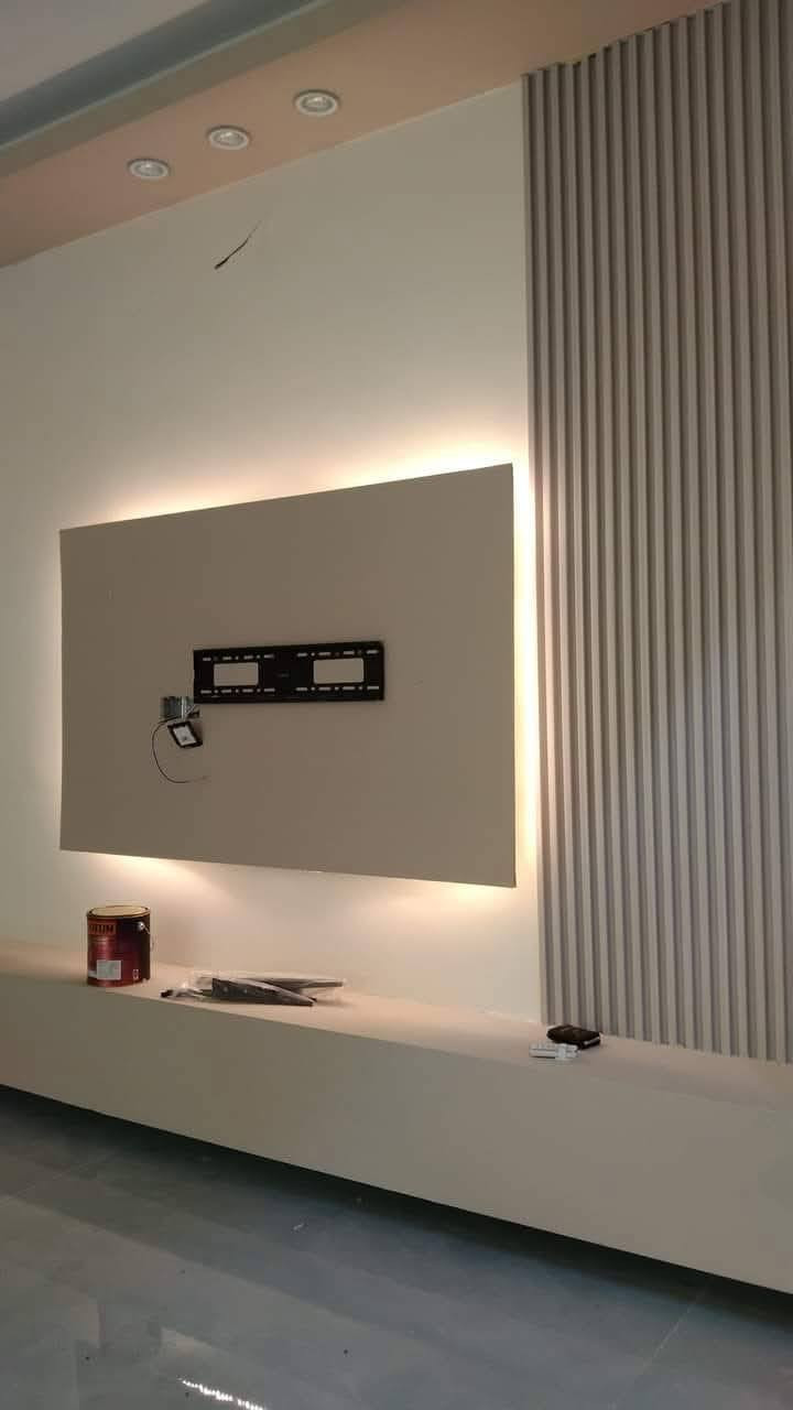 أبو ريتال للاصباغ والديكور كافه اعمال  الاصباغ والديكور  الداخلي  والخارجي صبغ واجهات صبغ حديد
جبسن بورد سقوف ثانويه  ترميم الدور كادر متخصص سرعه ودقه وإتقان في إنجاز العمل واسعار مناسبه 
***********
