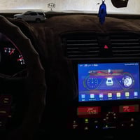 موهافي ٢٠١٢ • محرك ٣٨٠٠ • ٧ راكب