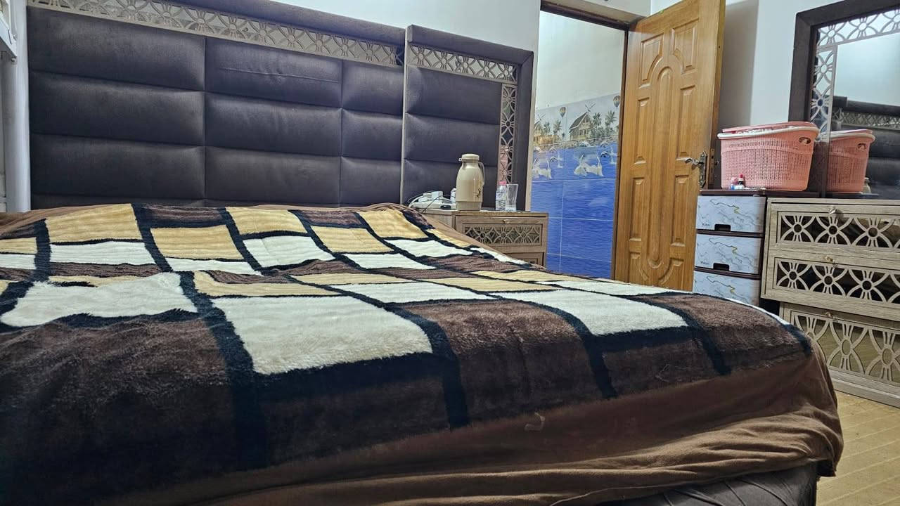 السلام عليكم غرفة نوم للبيع نظافة %70 بسعر مناسب التفاصيل على الخاص


**إذا كنت صاحب هذا الإعلان وتريد حذفه لأي سبب، رجاءا أرسل رسالة إلى الدعم الفني**