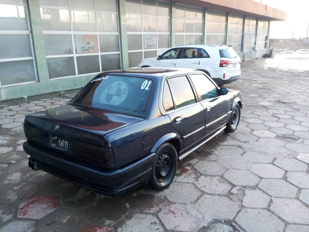 سلاوى خواله هه مولايك بيم زاعرا كيرومه كينه 520كبس عدل عه قل به رمه جه سالنصاسبورته ئارمى بلاستيكى هه وليره موديل 91 فروشتنو كورينه وه له سه ره دل كرتن شوين سليمانى نرخ 14كلا ***********كورك ***********سوباس بوئه دمين السليمانية, العراق
