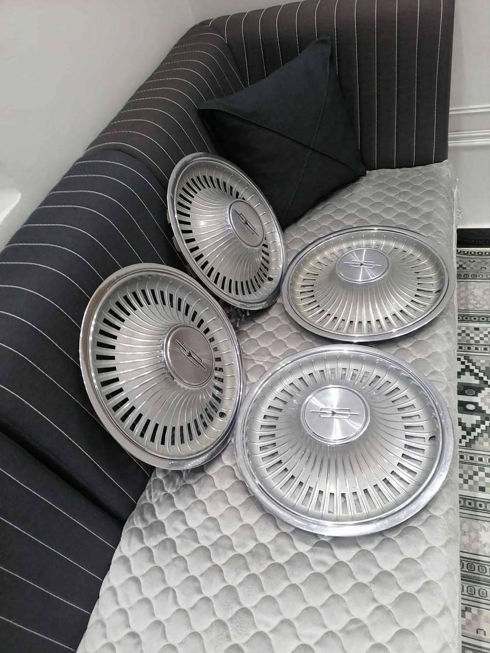 رمضان كريم
كبات أولدز حجم 14 دخول جديد 

*********** سيد محمود 

متوفر توصيل لباب البيت
