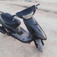 عصفورية • ياباني • كهربائيات شغاله