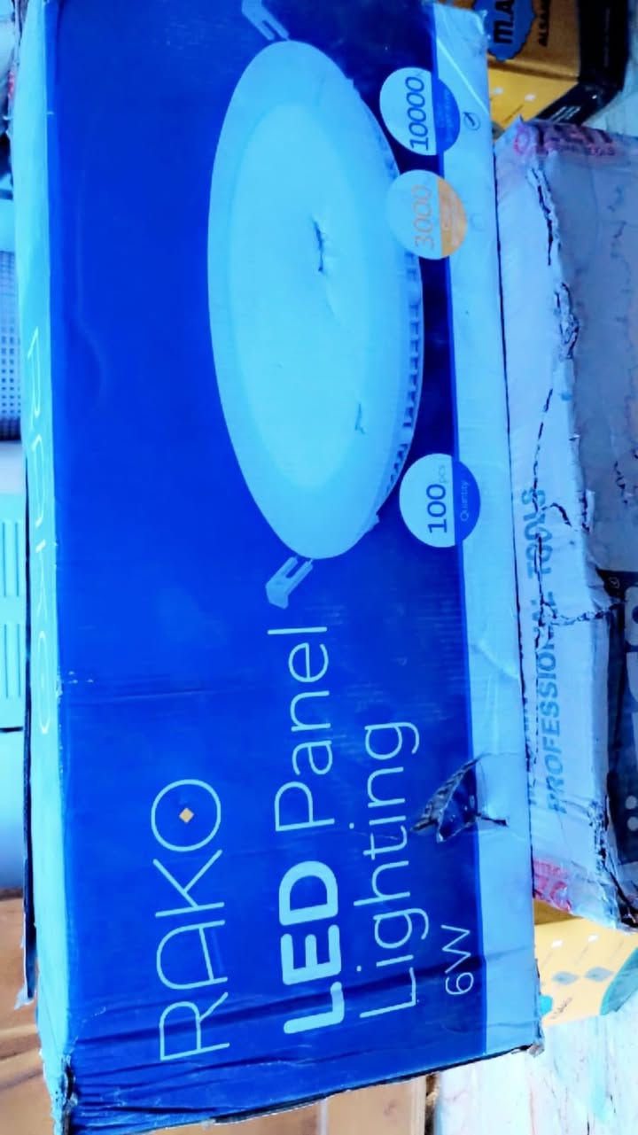 غراض انشائيه جديده قطعه ع الف واذا كميه بيعلك بسعر مناسب مكان بغداد مدينه لصدر


**إذا كنت صاحب هذا الإعلان وتريد حذفه لأي سبب، رجاءا أرسل رسالة إلى الدعم الفني**