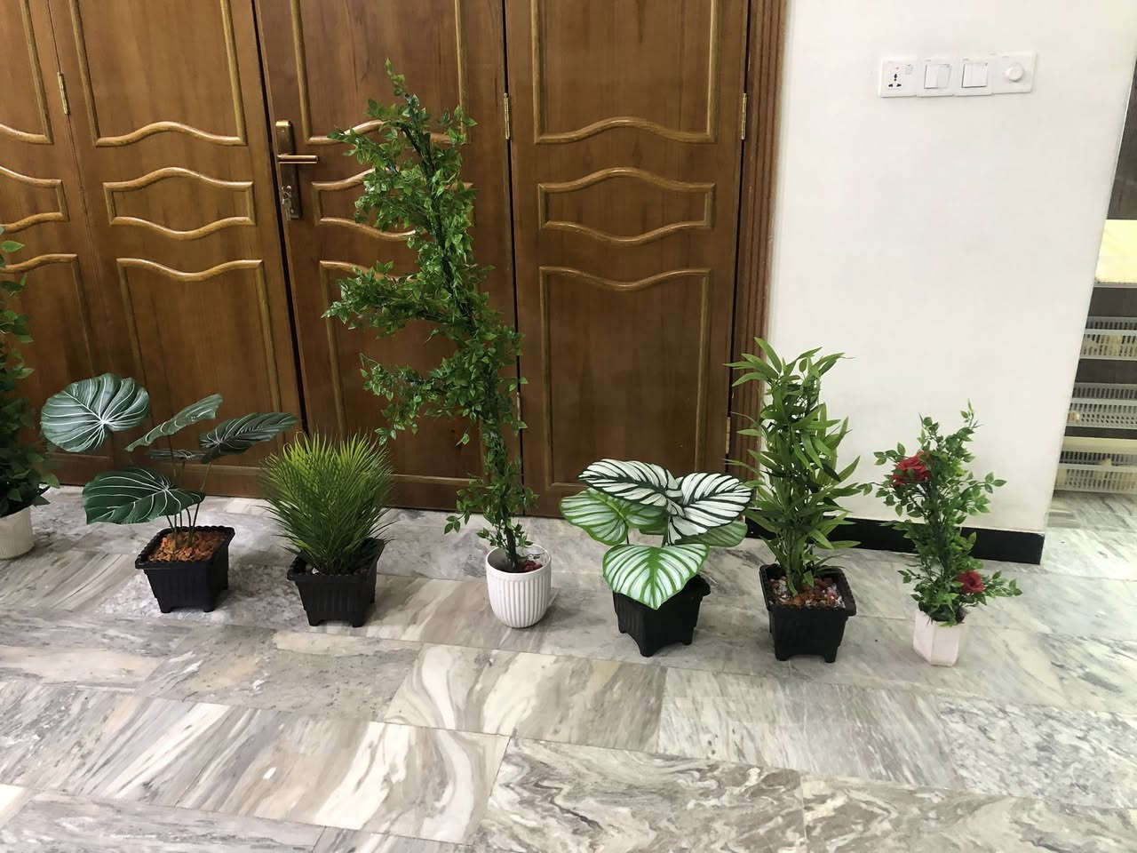 للبيع بغداد الشعب كلهن ب٥٠


**إذا كنت صاحب هذا الإعلان وتريد حذفه لأي سبب، رجاءا أرسل رسالة إلى الدعم الفني**