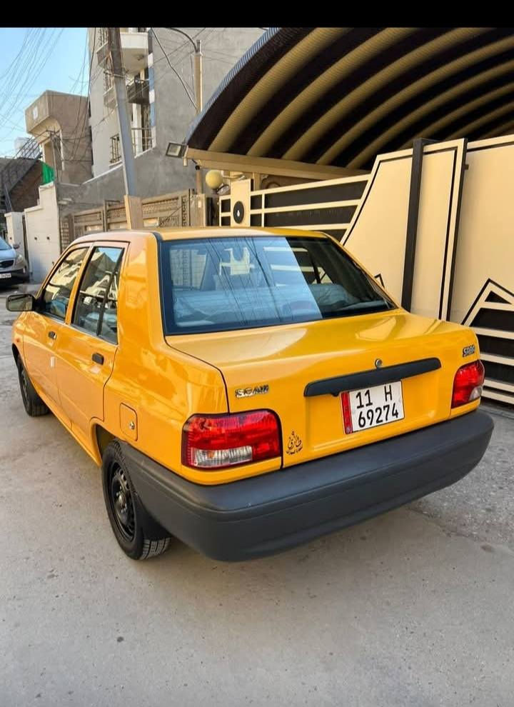 السلام عليكم سايبه للبيع موديل 2021اريده 25 وبيه مجال متوازي عله الفلوس عندي عمليه هذه رقمي ***********
