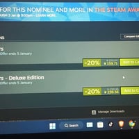 بحمد الله تم توفير الحساب ستيم الريجن الصيني  بسعر 5 الاف فقط  سعر الا...