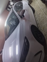 سيل 5 كاتي • بدون رقم اربيل • ماشي ٥٠٠٠ كم