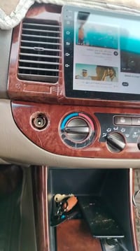 جوكات الشاشة • قطعة جوك • قطع غيار