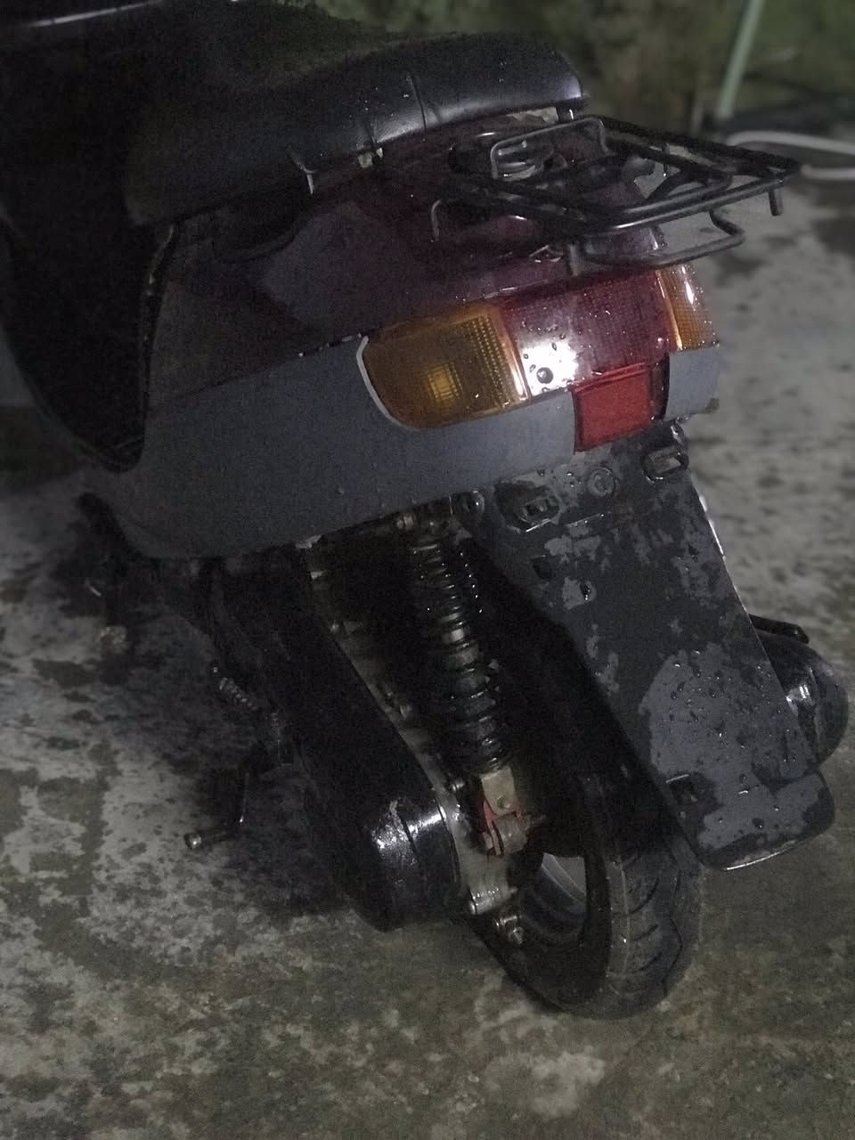 سلام عليكم بطه٦٠ياباني كامله‏مكمله شغاله نكره سلف مابيه اي نقص سعر ٢٨٠وبيه مجال قليل مكاني سده الهنديه ***********
