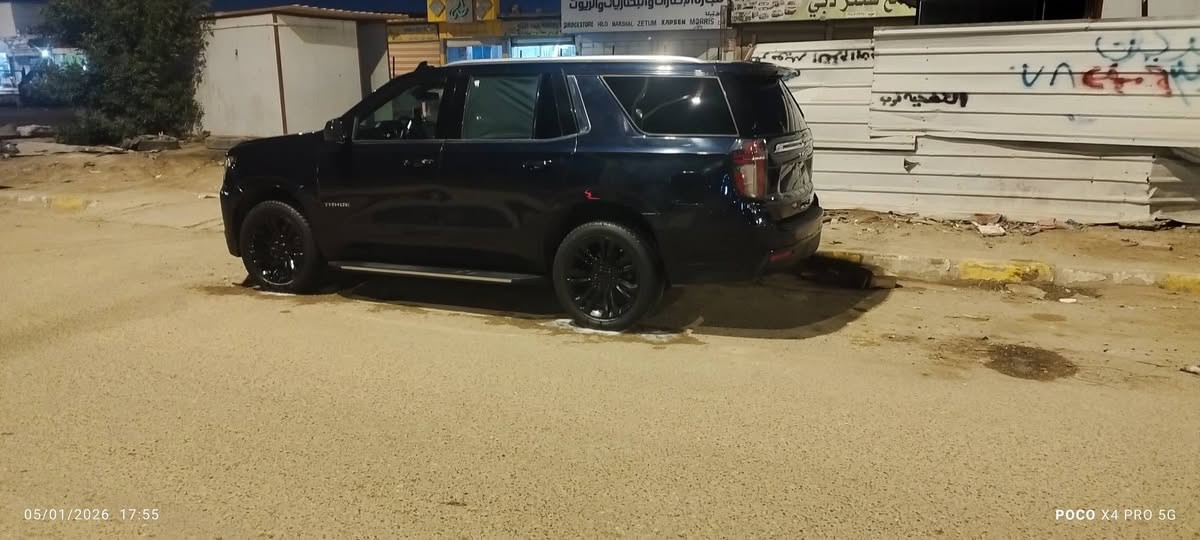 تاهو موديل 21 بغداد بسمي تحويل ثاني يوم اتصال عل رقم *********** ***********
