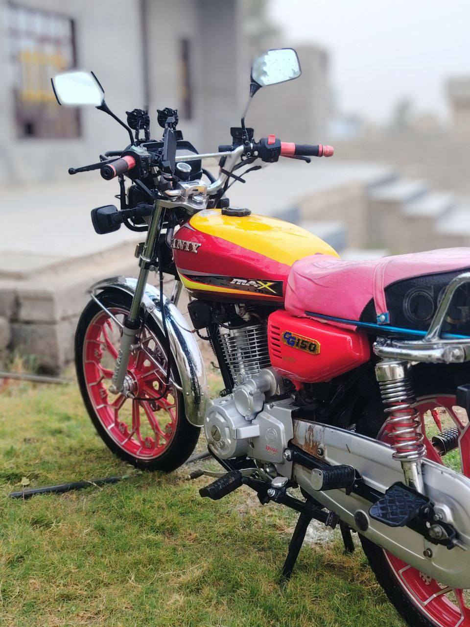 السلام عليكم
سافان 2024 
كلو شغال
بصمه
تشغيل عن بعد
السعر 600 وبي مجال قليل
***********
مو شراي لاتتعبني
