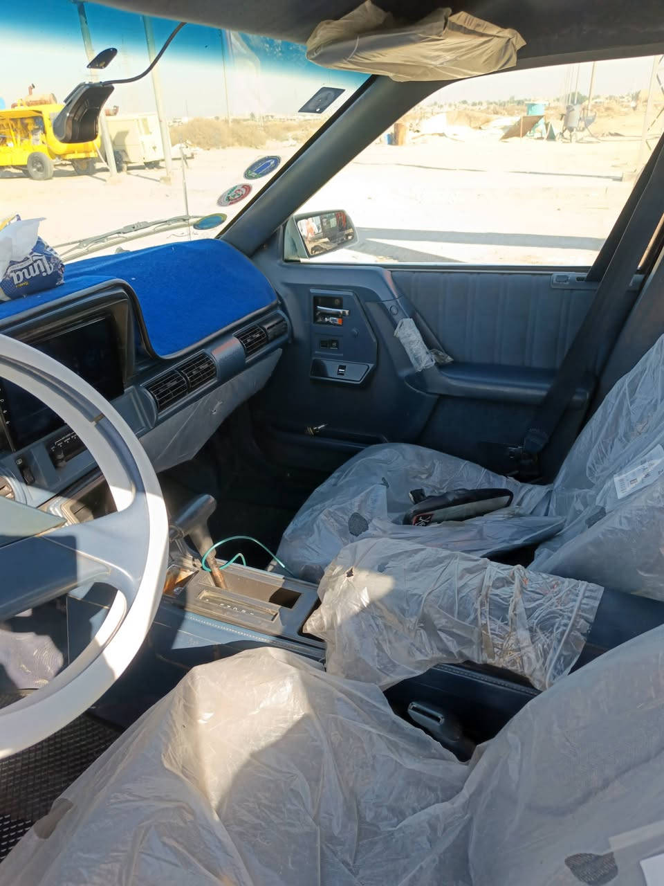 اولدز مكفولة سعر ٦٠
***********
