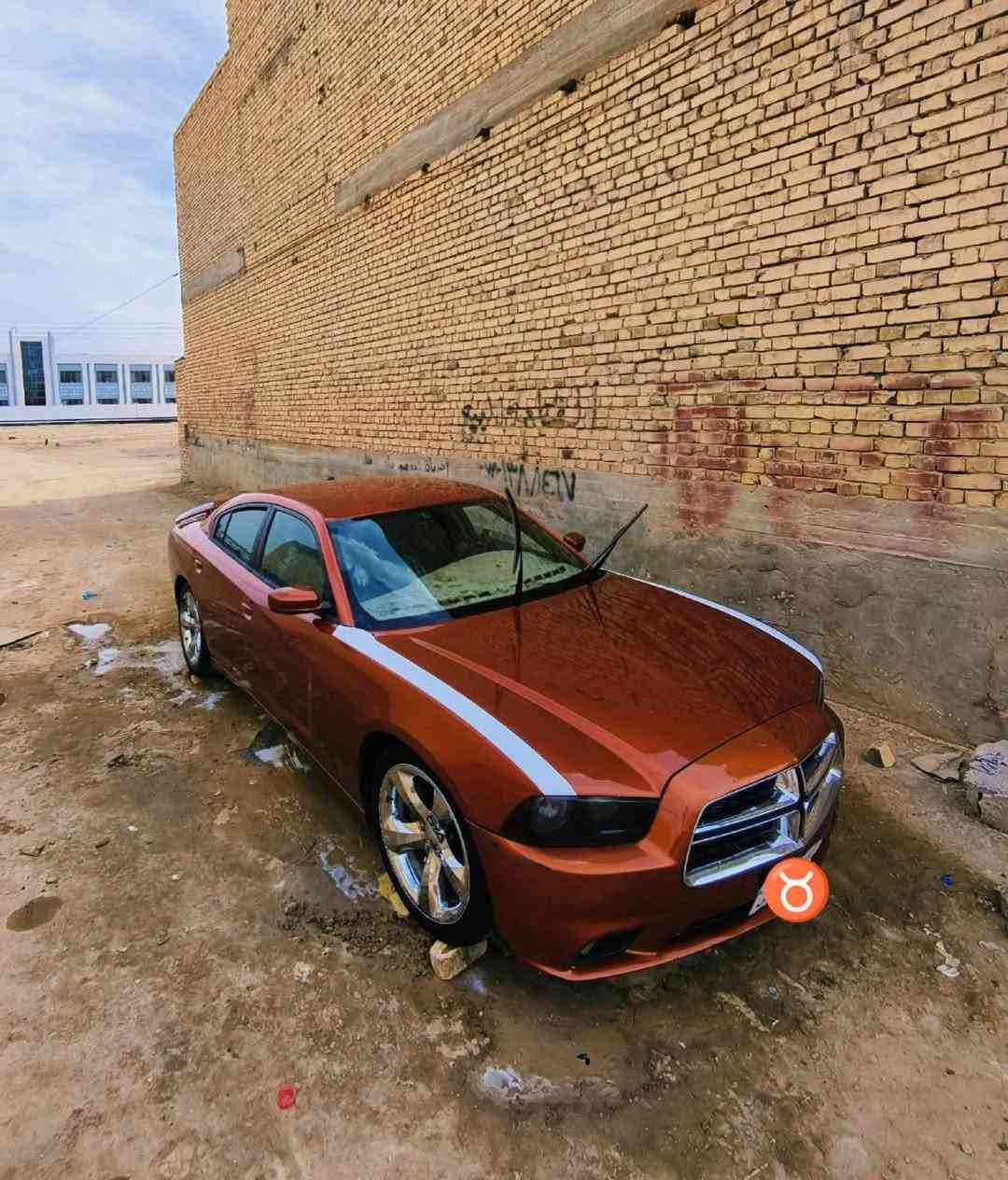 سلام عليكم جارجر كصت جنطه سياره جاهزه و حلوه لون مميز فول مواصفات مكينه كير حداده خير من الله السعر 58 وبيه مجال لشراي قليلل... *********** ... مكان ناصرية.... ترهم مراوس
