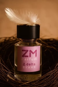 عطر ZM  العطر سعره 15الف وتوصيله مجاني ا  تفاصيل العطر  حجم العطر 30ml...