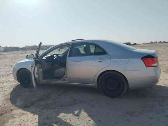 جيلى ئيمگراند حجم 8
موديل 2013
مكينةي 20 بيلاد. 
حزام بو ياخ بو جواني  صقف له زگه كراوة بو پاناروما. 
موا صفات قپات فول فولة 
سلايت تبريد مركرزي شاشةو كاميرا زور شتى تر 
زور پاكو جوانة 
٤ تاية ي لو ك باتري لو ك. تازة بويم داناوة
سه نةوي جنوب.  قصتة كانه. بة شةر ت سة نةوى حاسيبة. خرامه. 
هةندي وردة مسرفى تياية. پاره ى مة سرفة كانى دة گێرمه وا. شتيكي وانيه 
بو زانيارى زياتر پة يوة ندي بكه. /***********
شوێن /كفرى.
