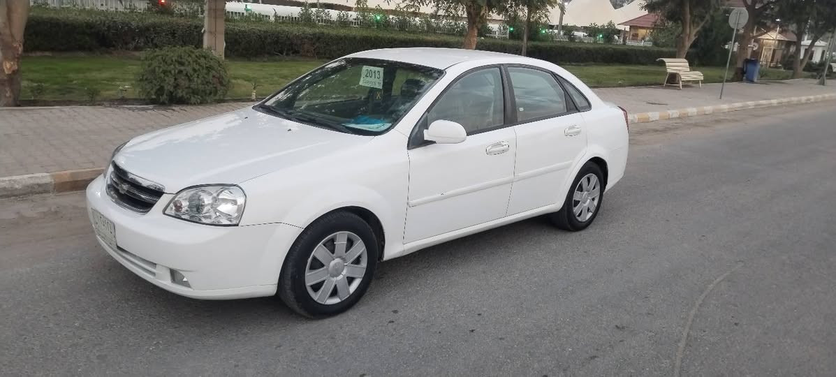 اوبترا موديل 2012رقم بابل تحويل مباشر كير مكينه حداديه تخم تاير تدفئه كفاله العنوان كربلاء طويريج السعر 74بيه مجال
***********
***********
