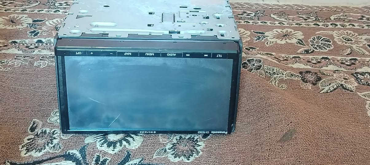 مسجل سياره ماليزي الصنع السعر30  الاستفسار خاص


**إذا كنت صاحب هذا الإعلان وتريد حذفه لأي سبب، رجاءا أرسل رسالة إلى الدعم الفني**