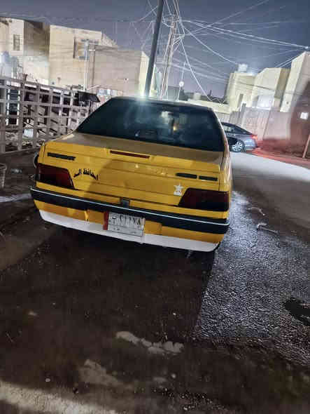 للبيع مديل ١٢ كير مكينه حداديه تبريد كله مكفول مكينه بيه فرنسي مكان نجف شراي تصل أو واتساب *********** سعر ٣٠
