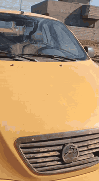 *********** سياره للبيع واللي يريد يتصل على الرقم
