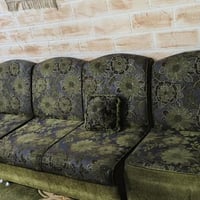 ديوان 15 مقعد • الزعفرانيه • كنب