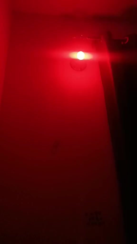 طلع لي في الدجيتل الي رايده يتواصل خاص يوجد توصيل المنشأ اوربي


**إذا كنت صاحب هذا الإعلان وتريد حذفه لأي سبب، رجاءا أرسل رسالة إلى الدعم الفني**