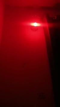 ديجيتل • توصيل • منشأ اوربي