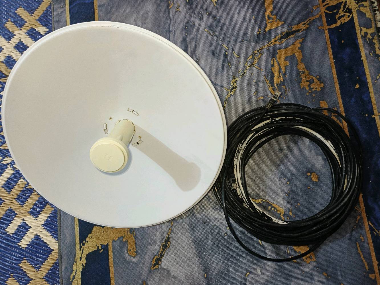 نانو شغال واحدث واقوى شي اي خلل مابيه سبب البيع مامحتاجه مكاني صلاح الدين قضاء الدجيل المدخل الرئيسي 