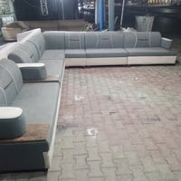 ديوان حرف ايل • غير مستعمل • سماوه