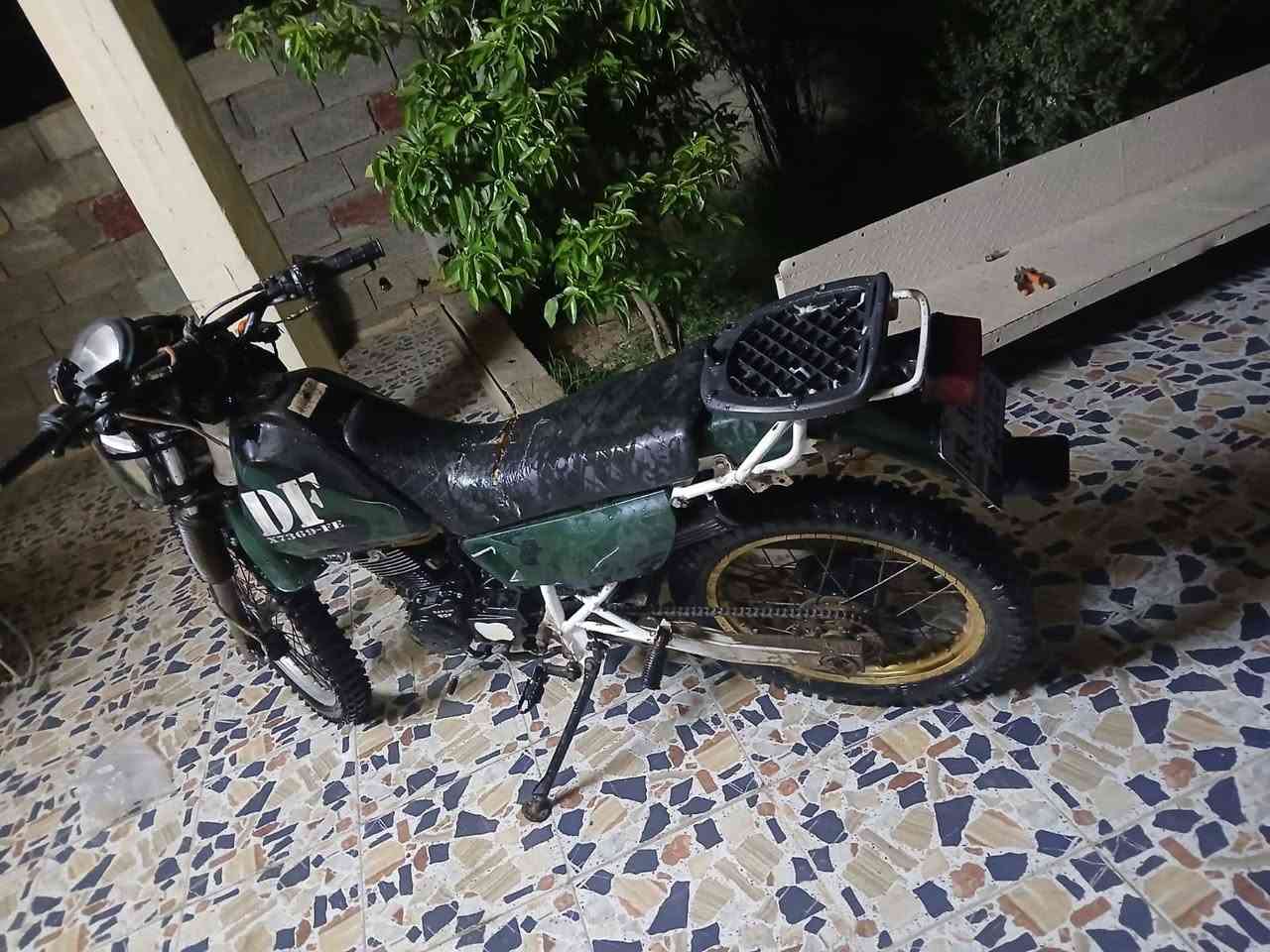 للبيع ***********
