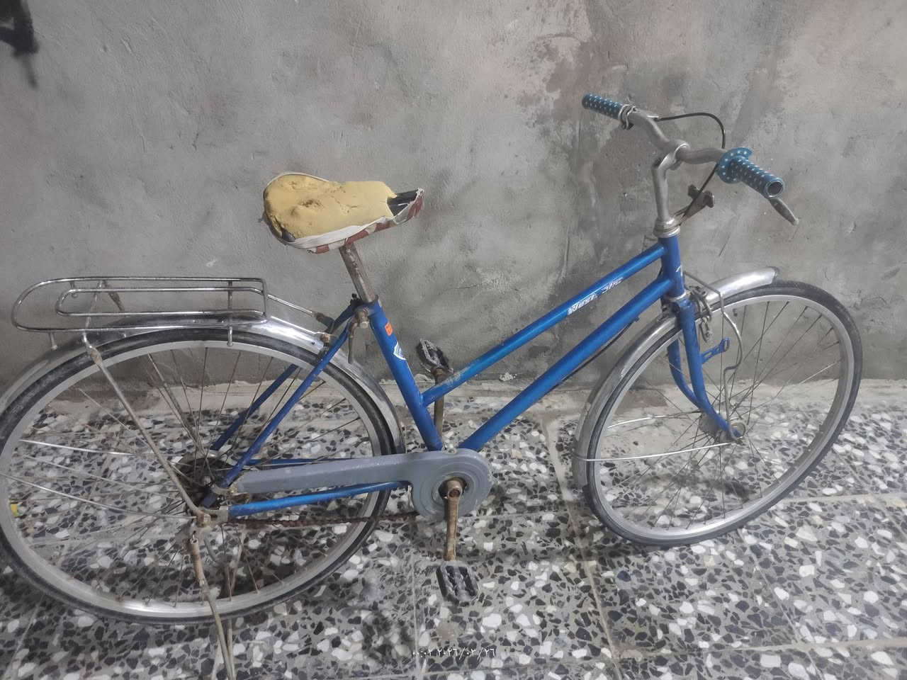 سعر 75.. مكاني بصره


**إذا كنت صاحب هذا الإعلان وتريد حذفه لأي سبب، رجاءا أرسل رسالة إلى الدعم الفني**