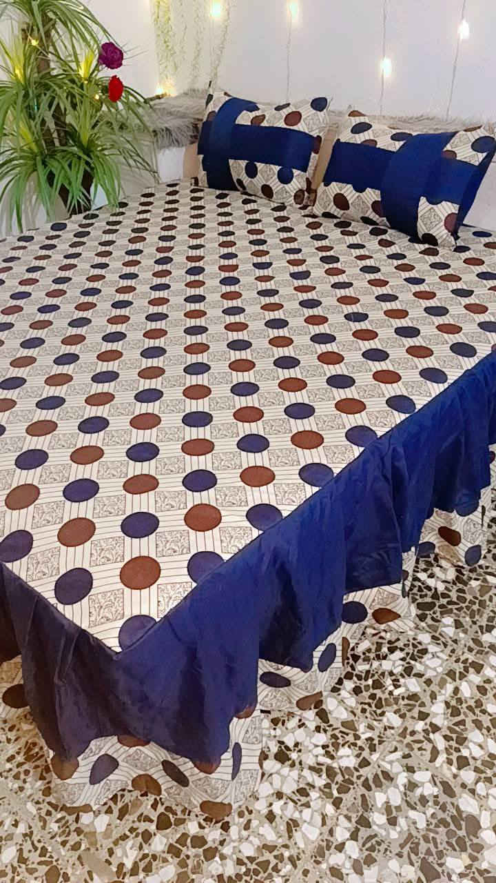 فرشات صيفيه كل 2فرشات ب25 الف مع توصيل متوفر قياس جربايه عراقي و تركي


**إذا كنت صاحب هذا الإعلان وتريد حذفه لأي سبب، رجاءا أرسل رسالة إلى الدعم الفني**