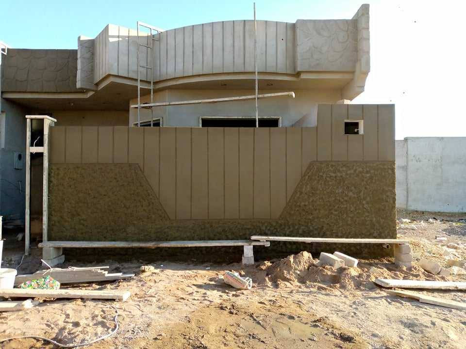 طارق  الباخ اتواصل عبر رقم ***********》》***********
