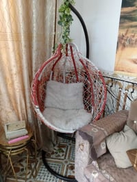 مرجوحه كلش نضيفه سعره مناسب وحلو مكاني حله نادر الثانيه عله الخدمي 078...