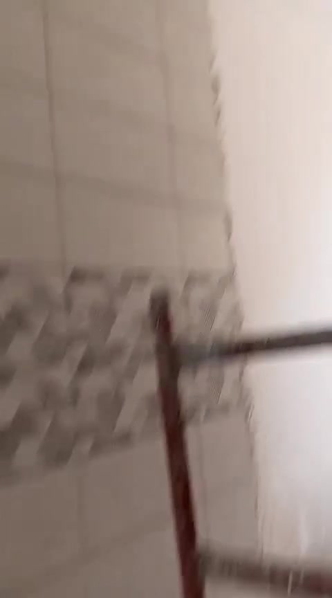 خلفه سيراميك
شغل نضيف وعل ضمان 
عل متر ويوميه 
ترميم اشتغل 
سعر المتر ب7ارضي جداري 
العنوان بصره 
***********
