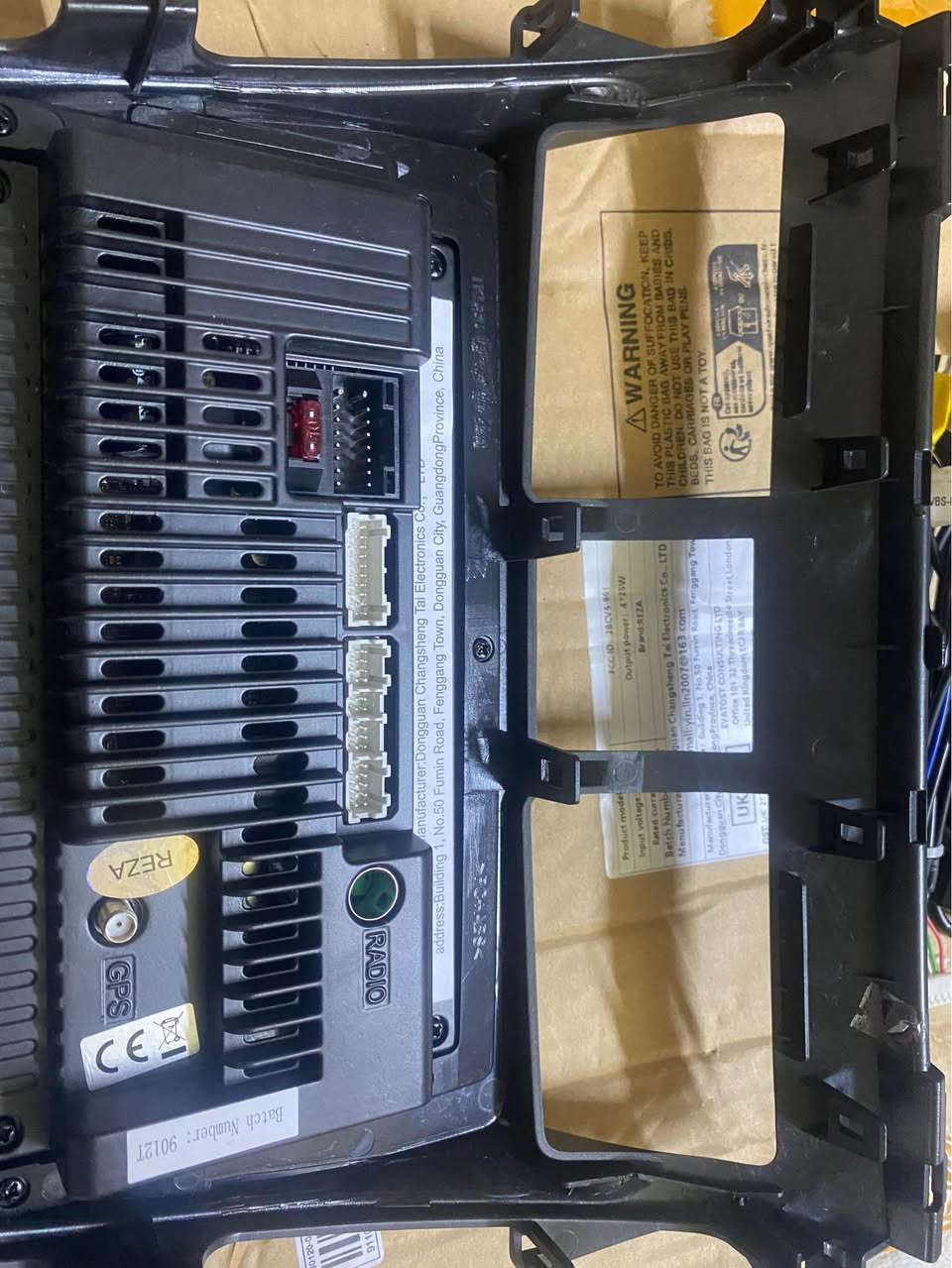 *********** أربيل, العراق
