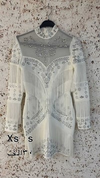 شي ان • اخر قطع • ملابس نسائية