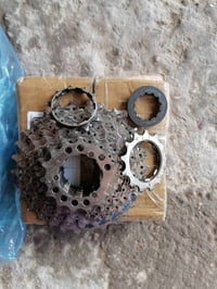 باسكل سباق • مكينة ٨ درجات • بابل ابي غرق