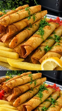 توزيعات مجالس حسينية • دولمه • ورق عنب