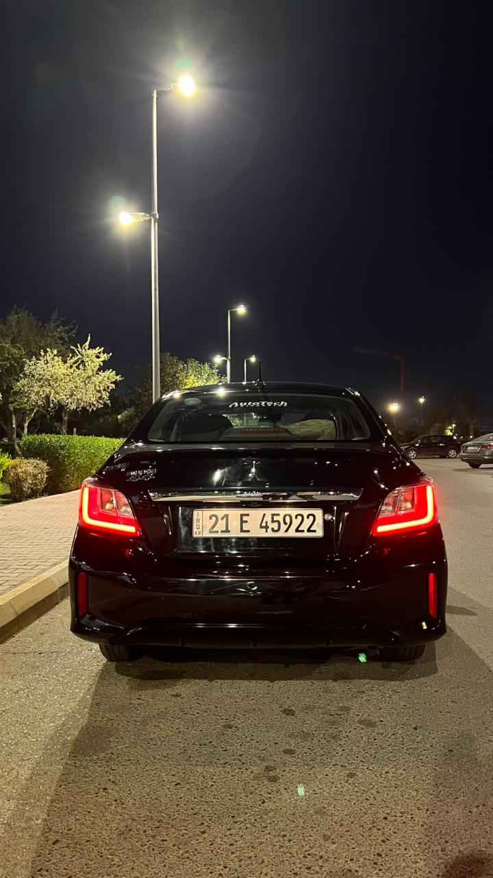 ميراج مؤدئل 2022ئه مه ريكي مواسفات G4فول مواسه فات رادار ئا وئنه كاره با ecoبه نزين شاشه گه وره كاميره ته بريد له مس بلاجدكتؤر كار پله ي تحديل سورحه 38هه زار رؤيشتوه سپئري دا نه به زيوه سياره كه له سه ر ده قي شه ريكه ماوه 2پارجه ي ئه مريكا ي هه يه له گه ر دوو جئگاي بست بست بؤياغه باقي دي ده عامي بؤ ده عا مي به شه رته ره قه موو سنه وي هه مووشتي نوئيه ***********/*********** أربيل, العراق
