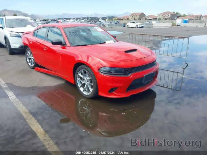 سلام عليكم
جارجر 
موديل 23 النداء الاخير 
وارد امريكي ماشيه  Gt 70km  سوبر تراك باك صبغ دعاميه خلفيه. بارد 4 اصابع جاملغ خلفي عكس السايق  عنوان الشعب السعر 310
 *********** _***********
