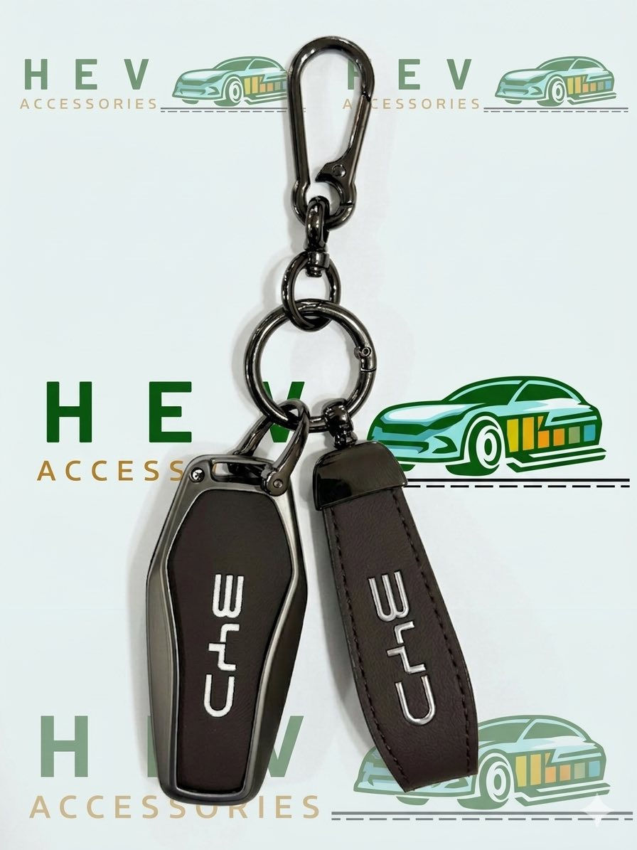 بصمات BYD


**إذا كنت صاحب هذا الإعلان وتريد حذفه لأي سبب، رجاءا أرسل رسالة إلى الدعم الفني**