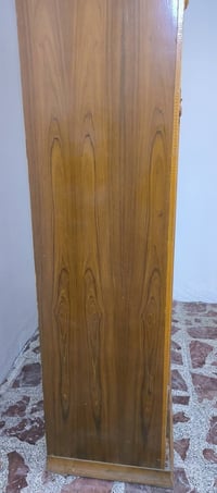 كنتور للبيع 07717182884