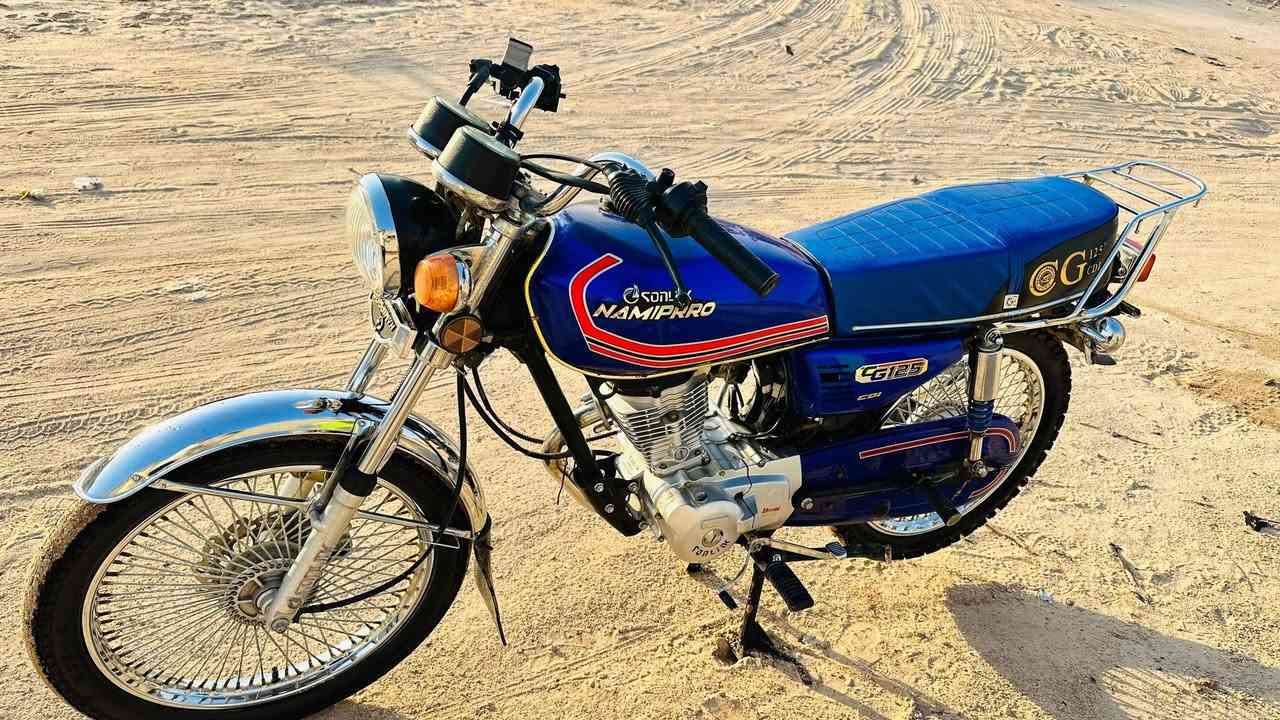 سلام عليكم 
دراجه للبيع 2022اوراق الكهربائيات شغاله مكاني حيدريه خان نص اتصل على رقم وبيك خير وتدلل ***********
