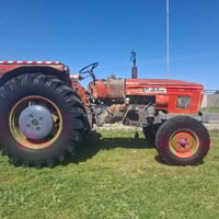 سلام وعليكم عنتر البيع موديل 1990 كتاب شركه الاستفسار اتصل 07719842888