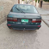 سياره للبيع شرط التحويل السعر 15 07707432383