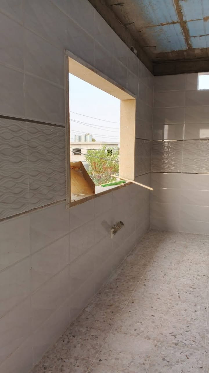 سيراميك بورسلين كاشي *********** ***********
