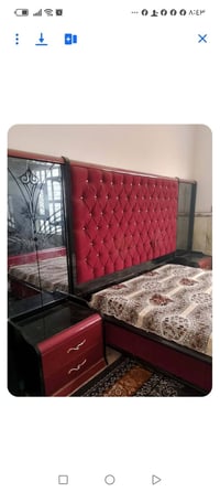 أغراض منزلية • كل قطعة • النجف الاشرف