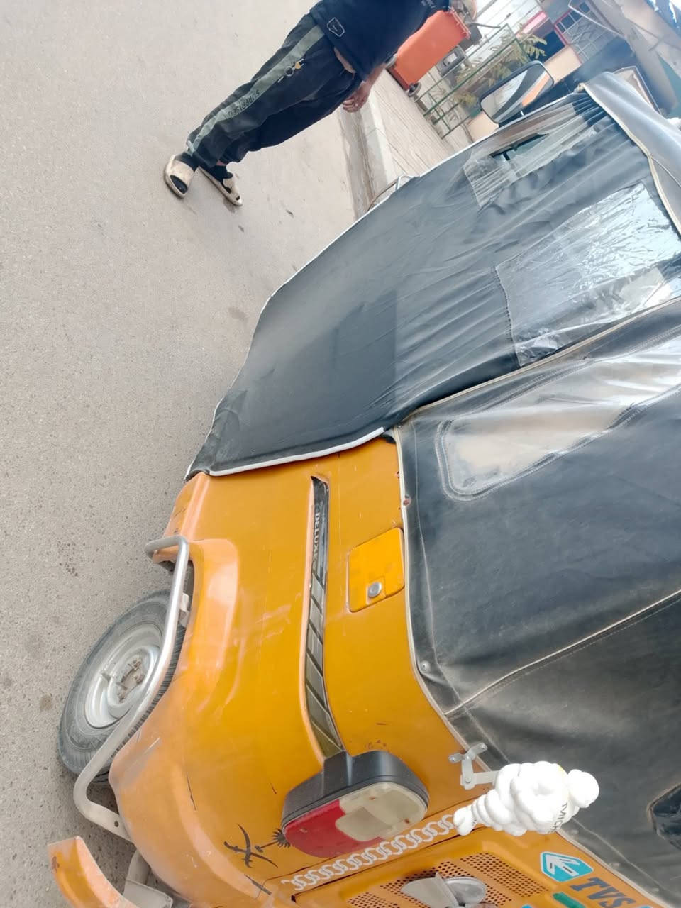 تكتك البيع 2020 رقم بابل تريد وكاله تريد تحويل وكاله عامه بسم واحد من اهل هيت  تكتك كامله ما نقصه شي حتى غرفه بيه سعر 5/600/000 بيه مجال الطيبين  خير من الله تكتك شراي يدخل خاص لو يتصل عل رقم ***********
